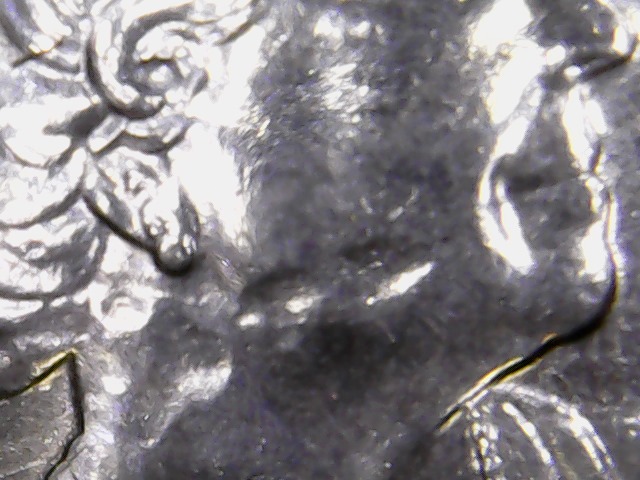 0206-2.jpg