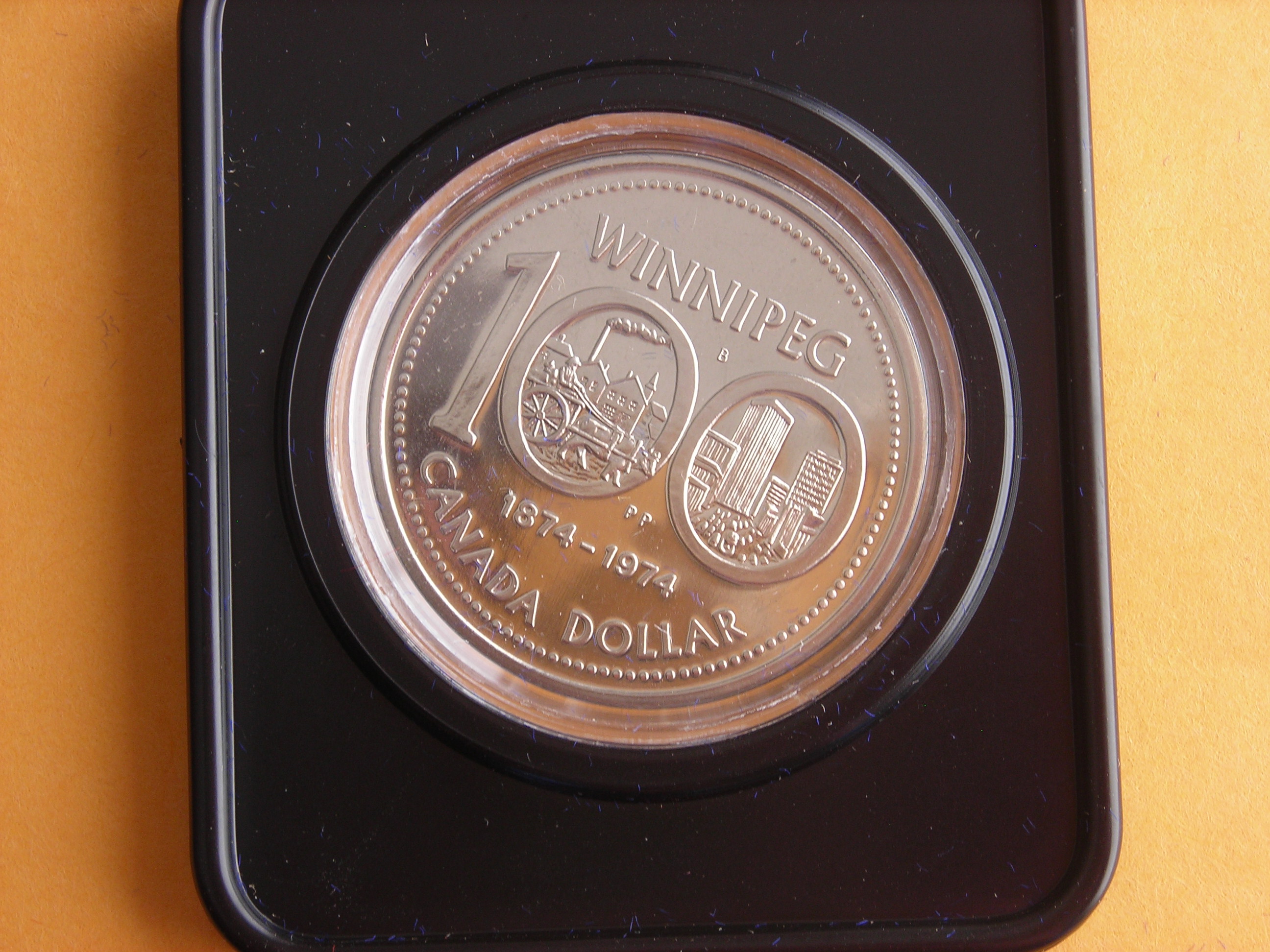 DSCN4464.JPG