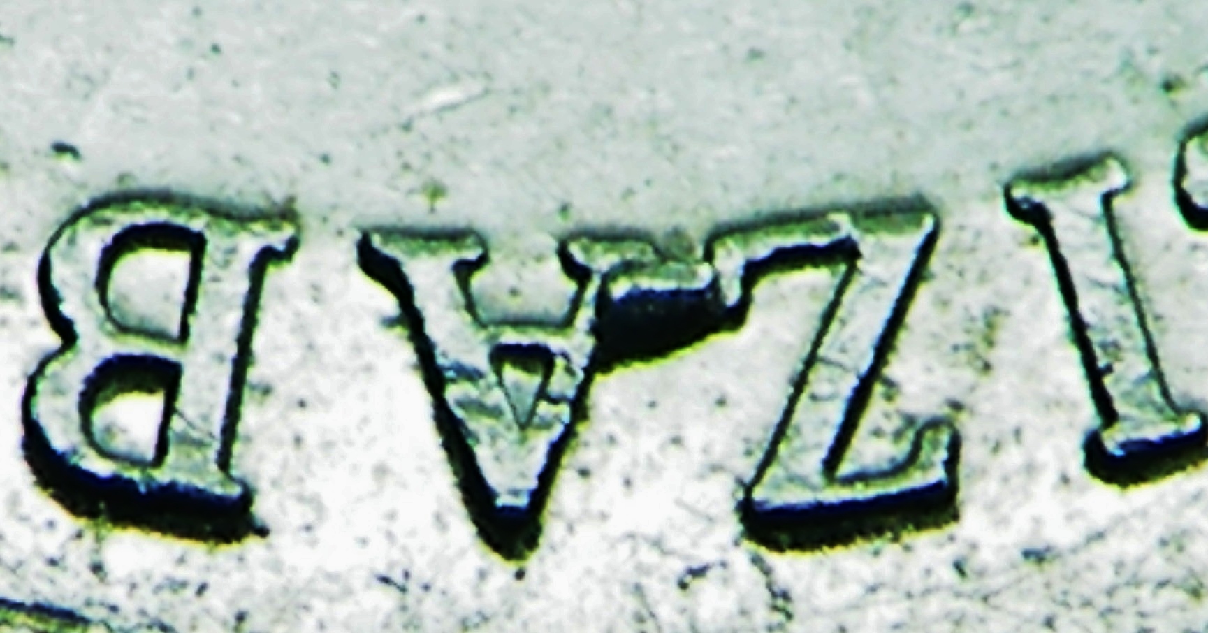 DSCF3355.JPG