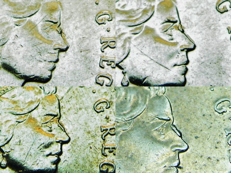prasen11.jpg