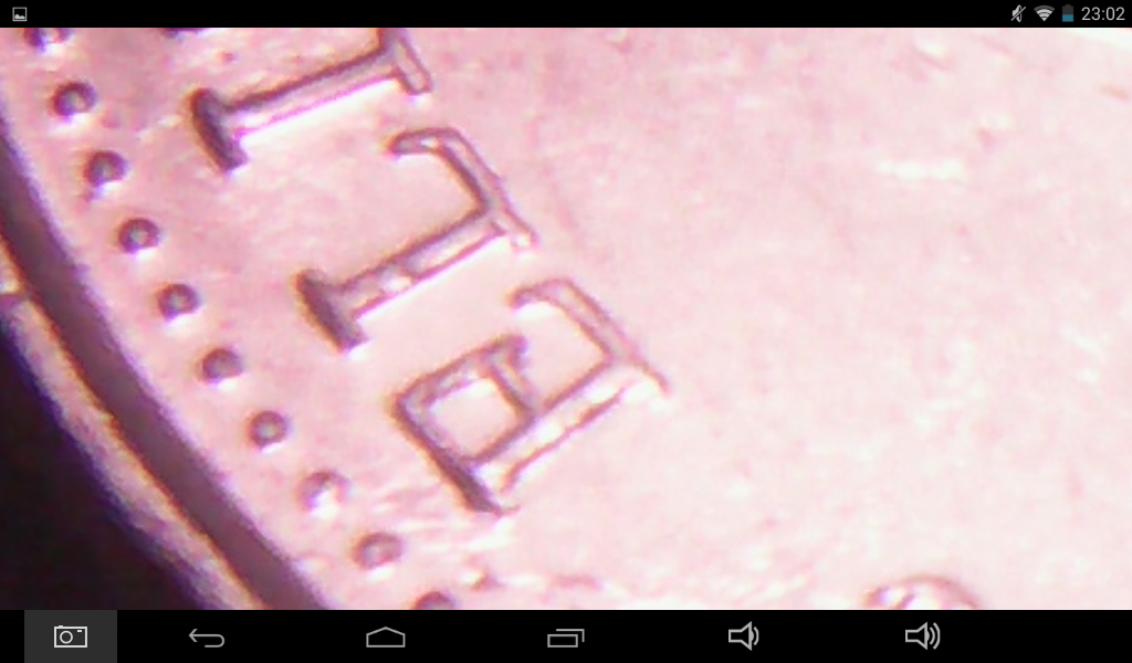 Screenshot_2018-02-16-23-02-30.png