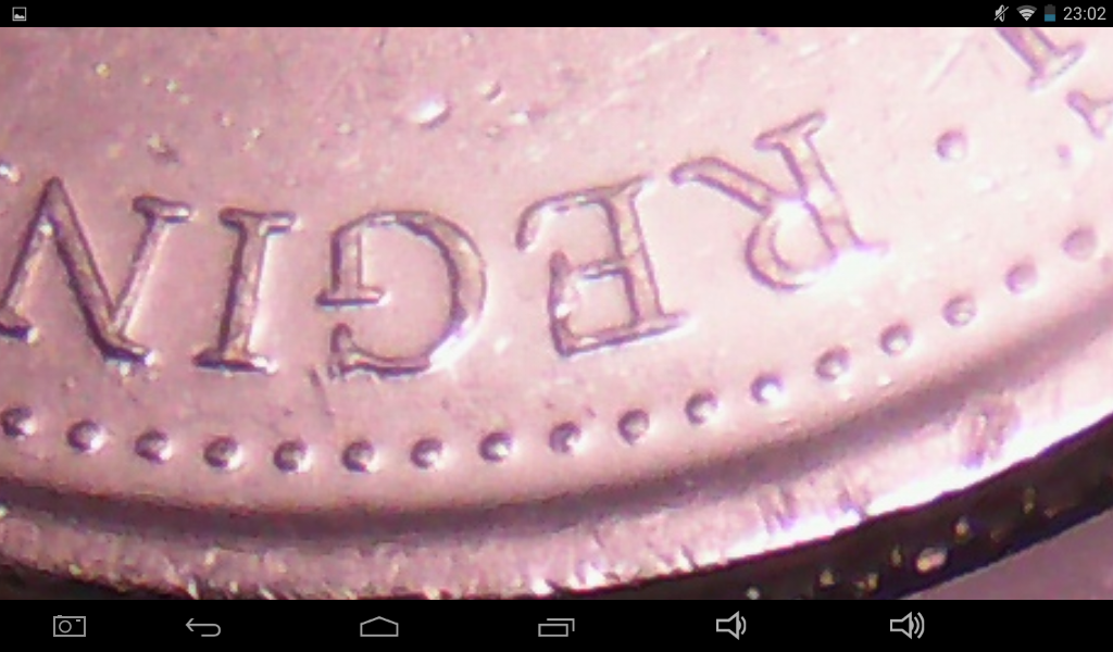 Screenshot_2018-02-16-23-02-51.png