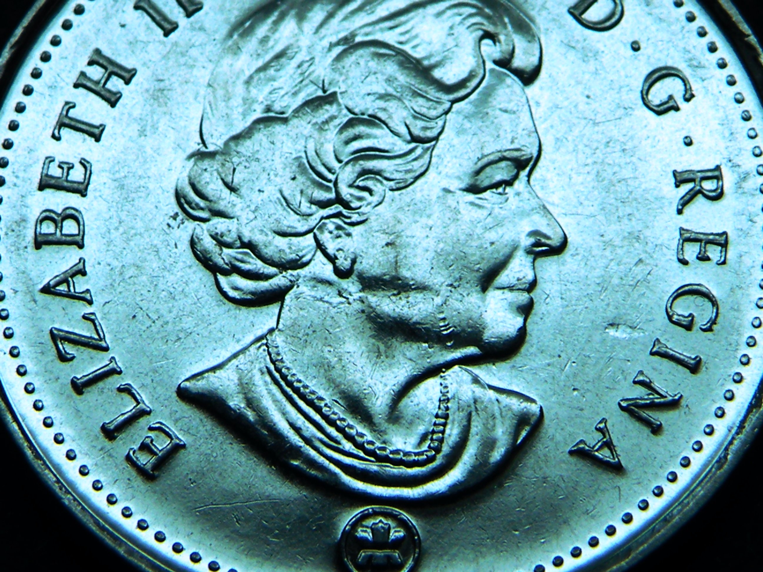 DSCF7045.JPG