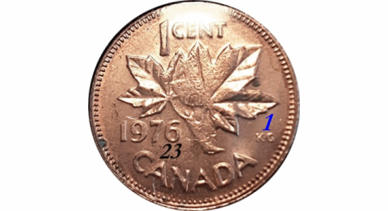 anigif 1976= 1 CENT. SEC..gif