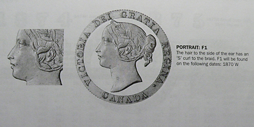 5c1880H avers1.jpg