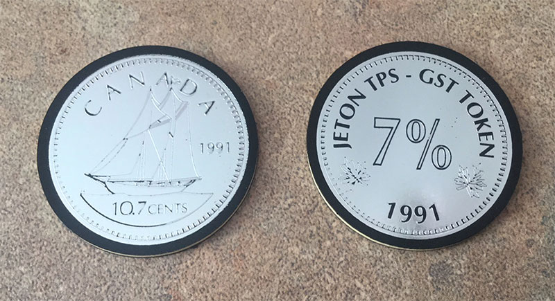 10.7cents.jpg
