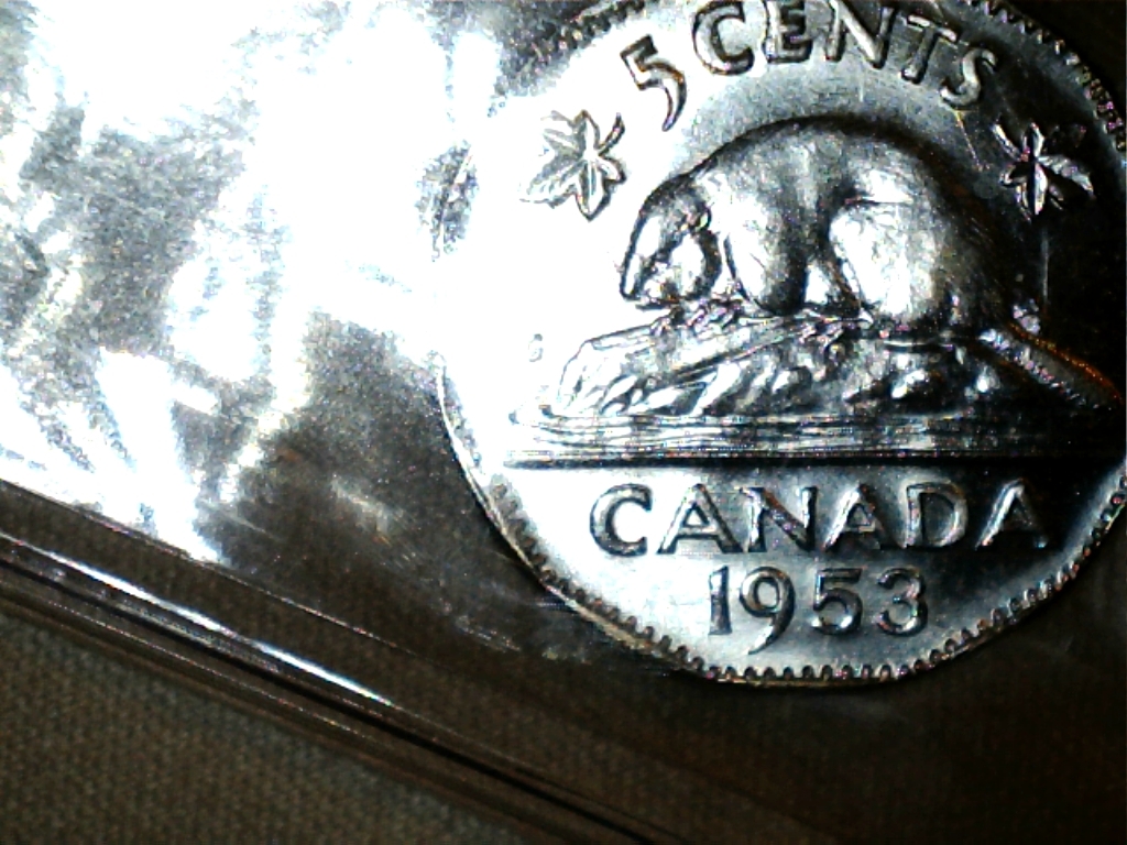 5 cents 1953.4.jpg