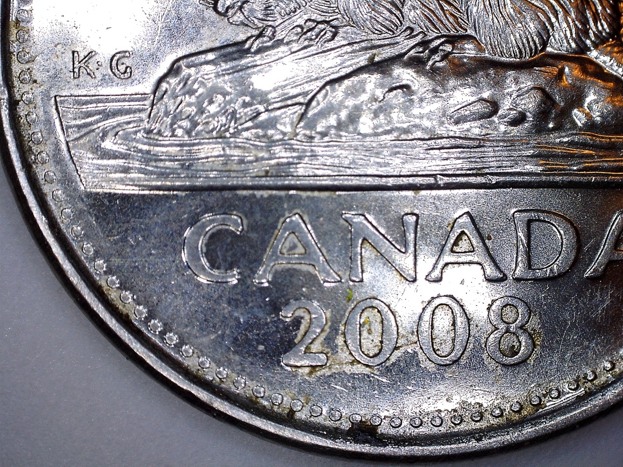 2008 5 cf.jpg