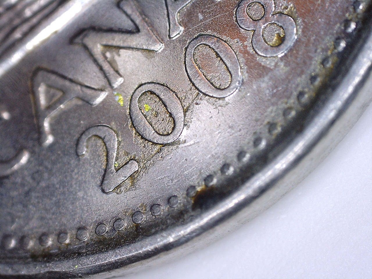 2008 cf 2.jpg