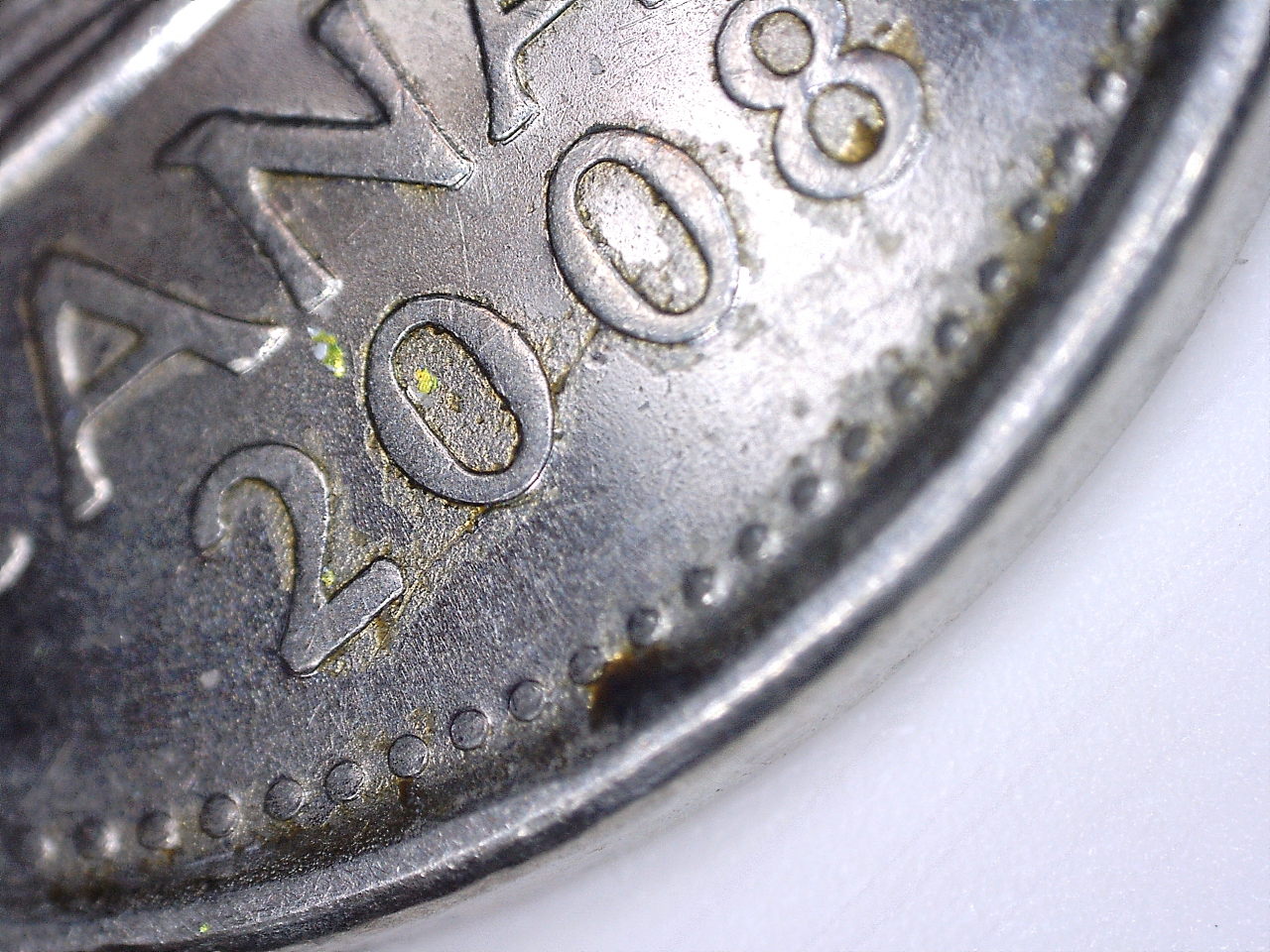 2008 cf 3.jpg