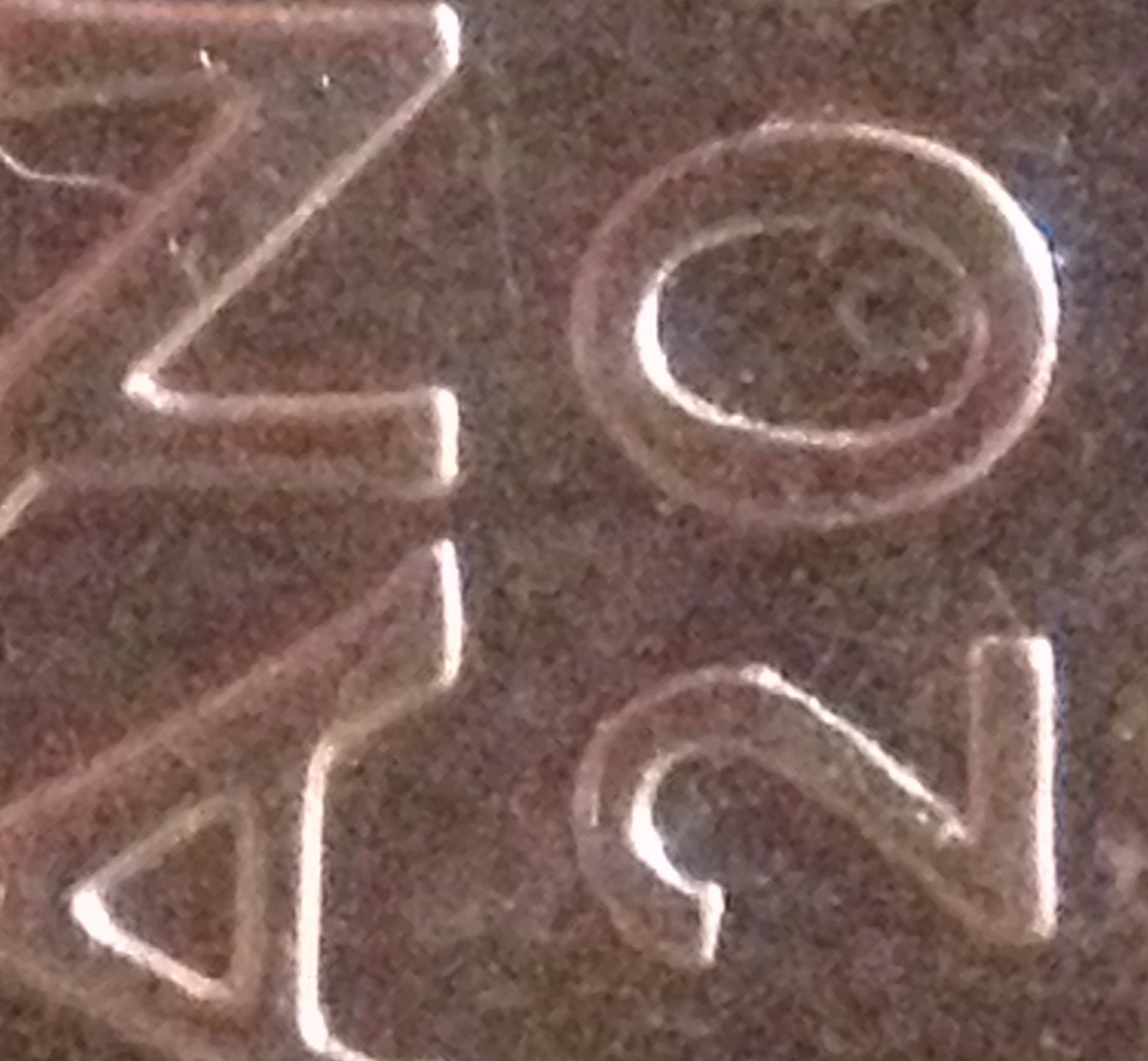 2006-1.jpg