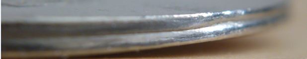 5 Cents 2002-4.JPG