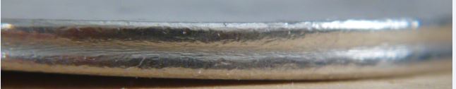 5 Cents 2002-6.JPG