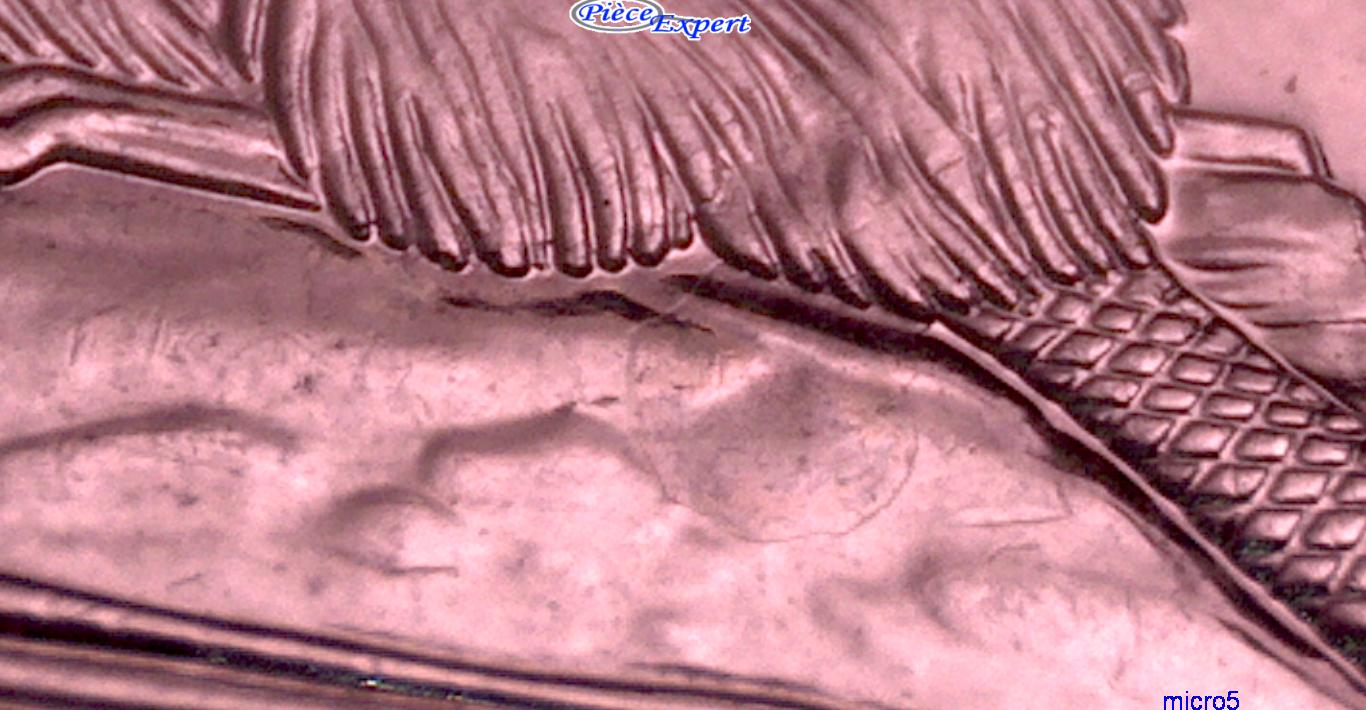 CPE_Image20180312162801.jpg