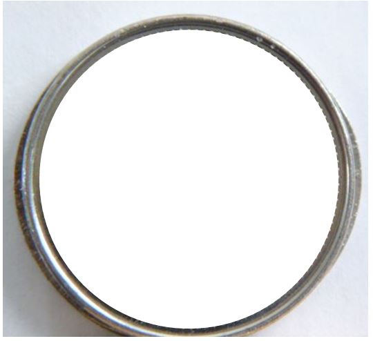 5 Cents 2002-.JPG
