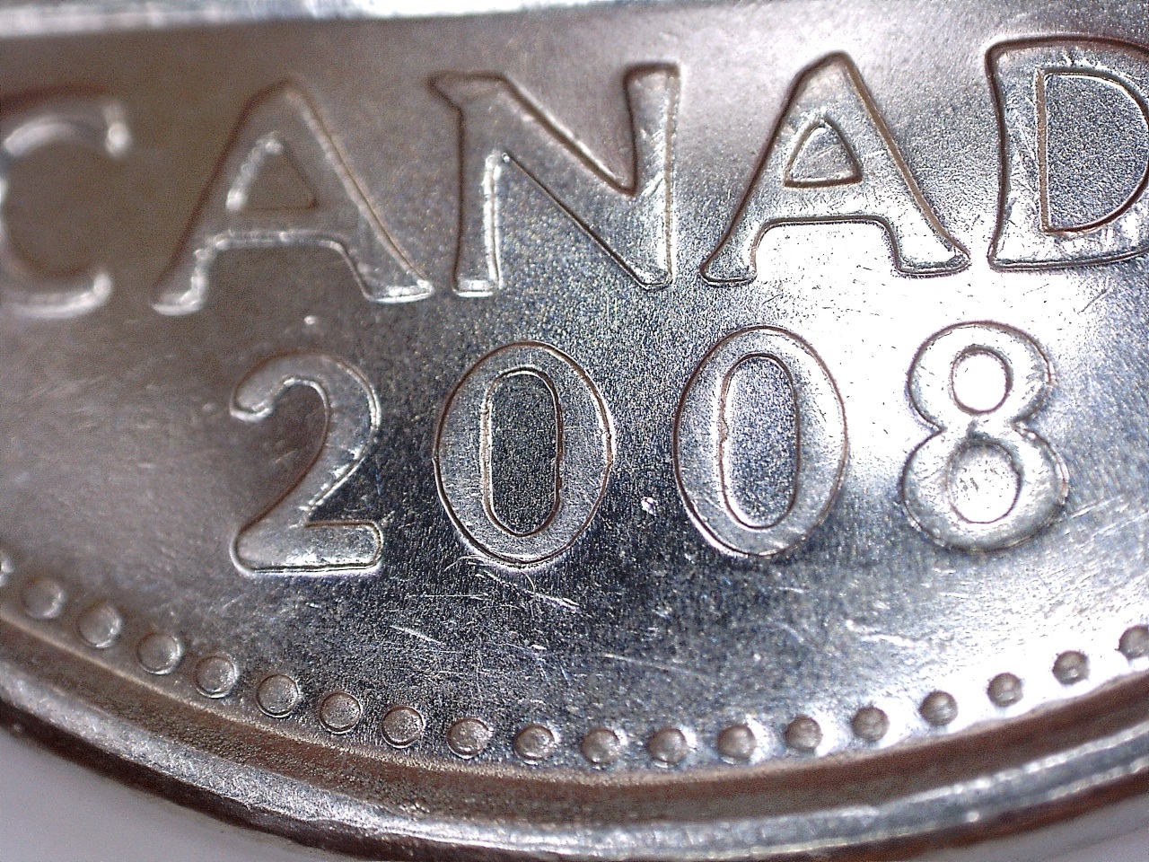 2008 nettoye1.jpg
