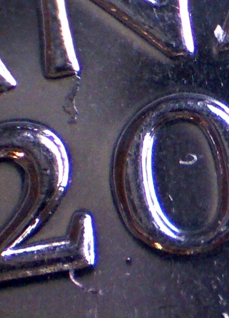 20449JPG.jpg