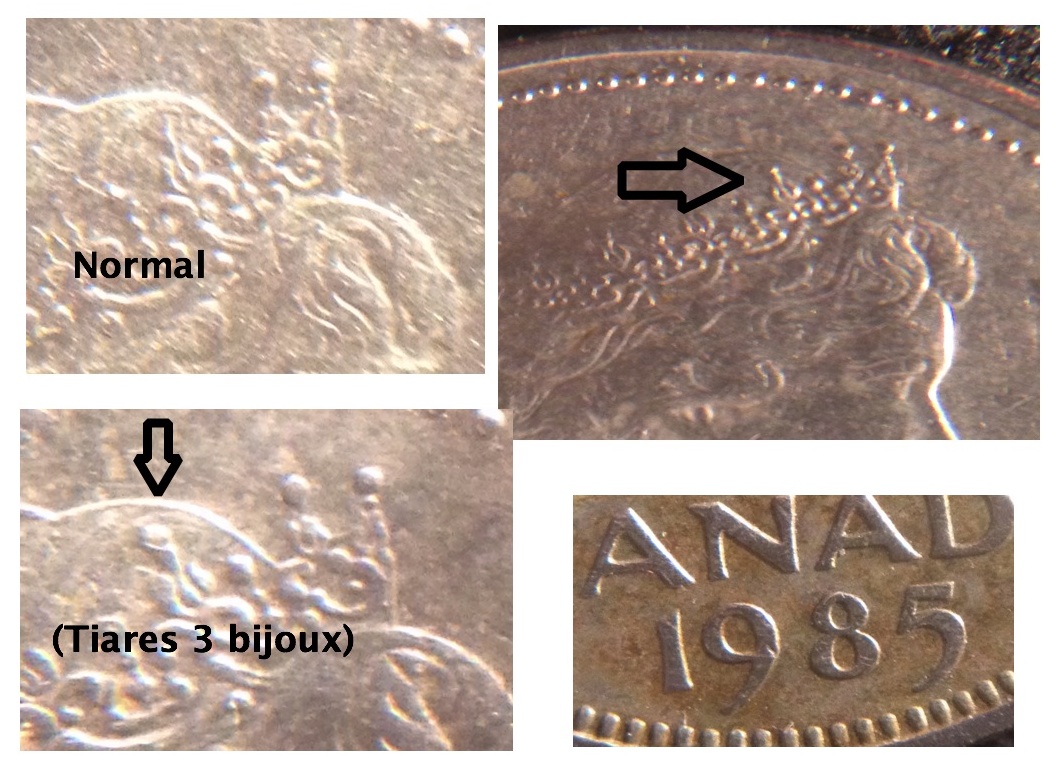 1985tiares.jpg