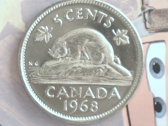 1968dentcasmod.jpg