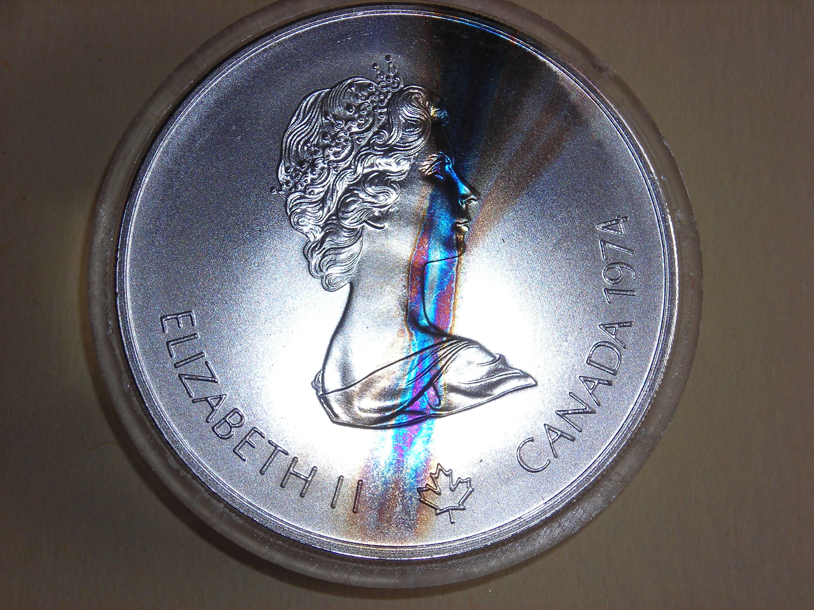 DSCN4608.JPG
