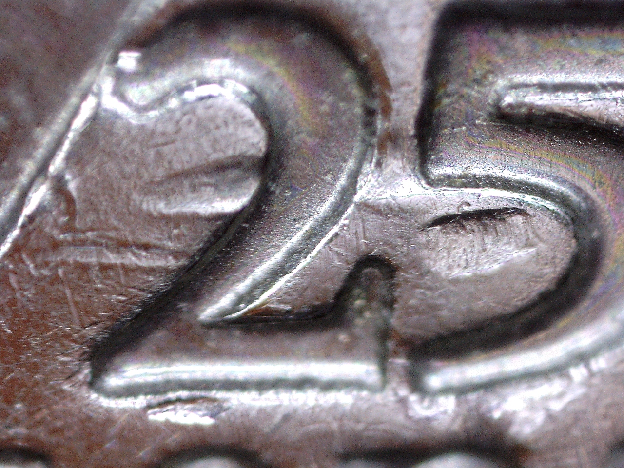 25 cents avant 3.jpg
