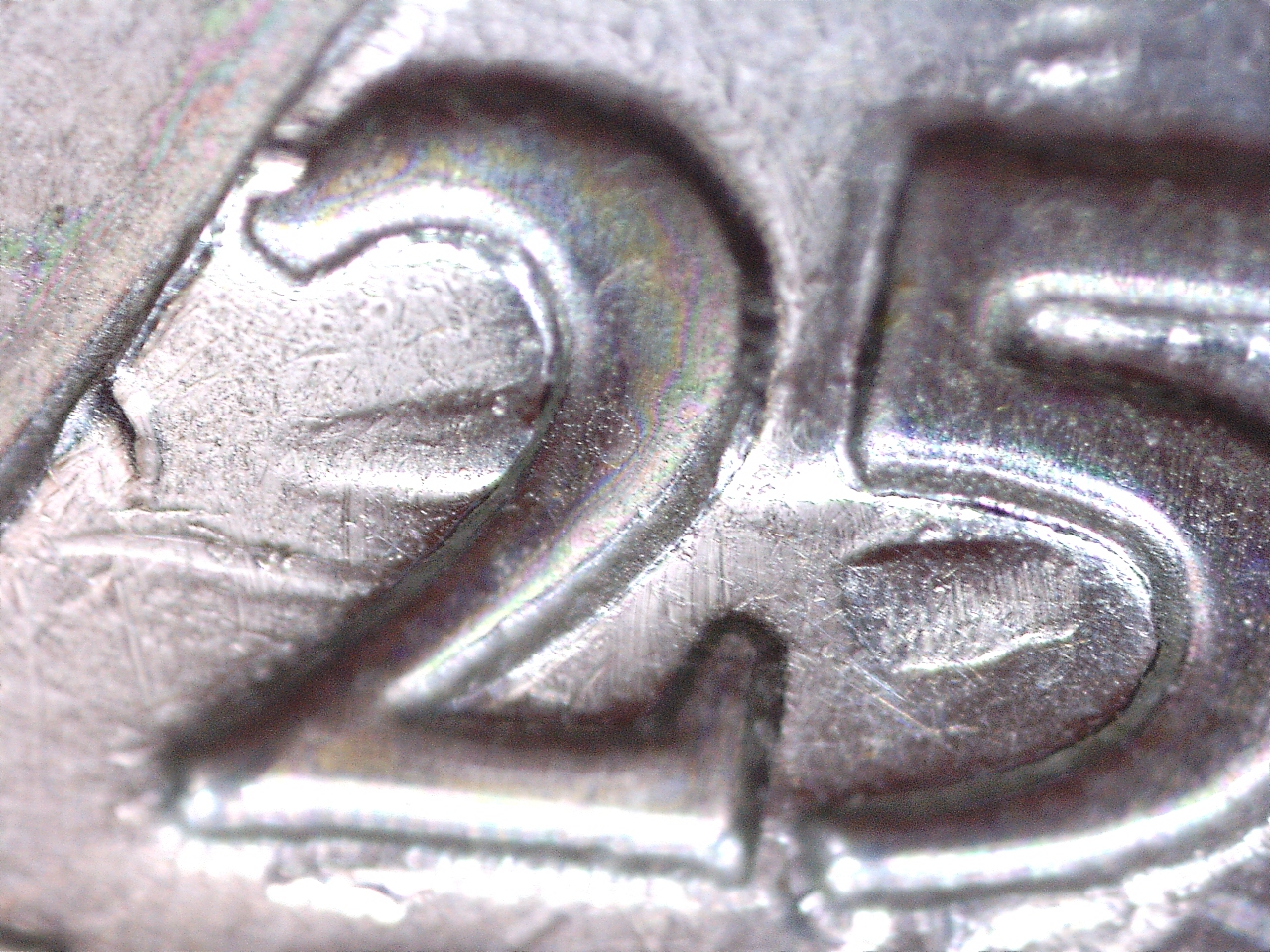 25 cents après 3.jpg