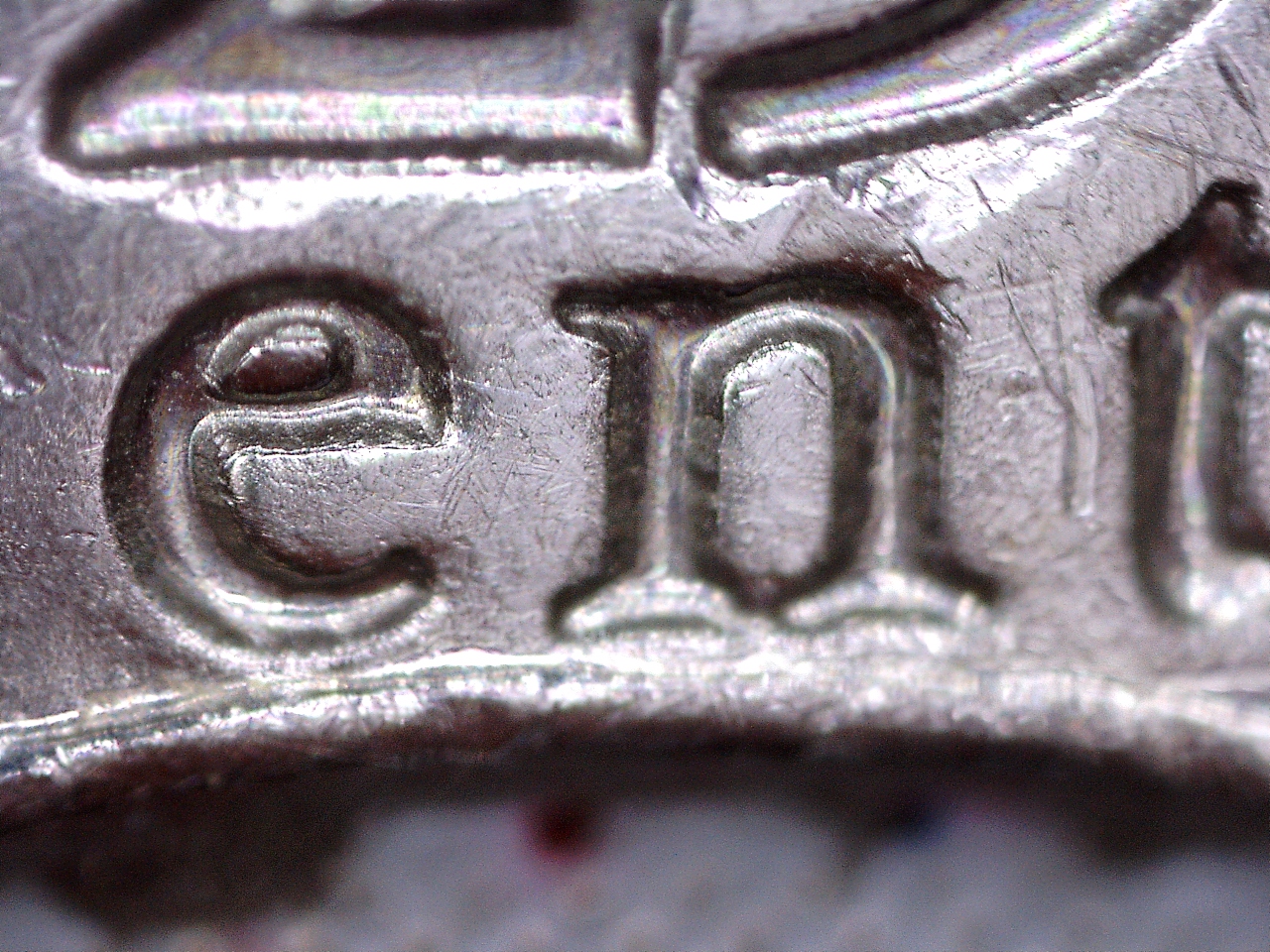 25 cents après 4.jpg