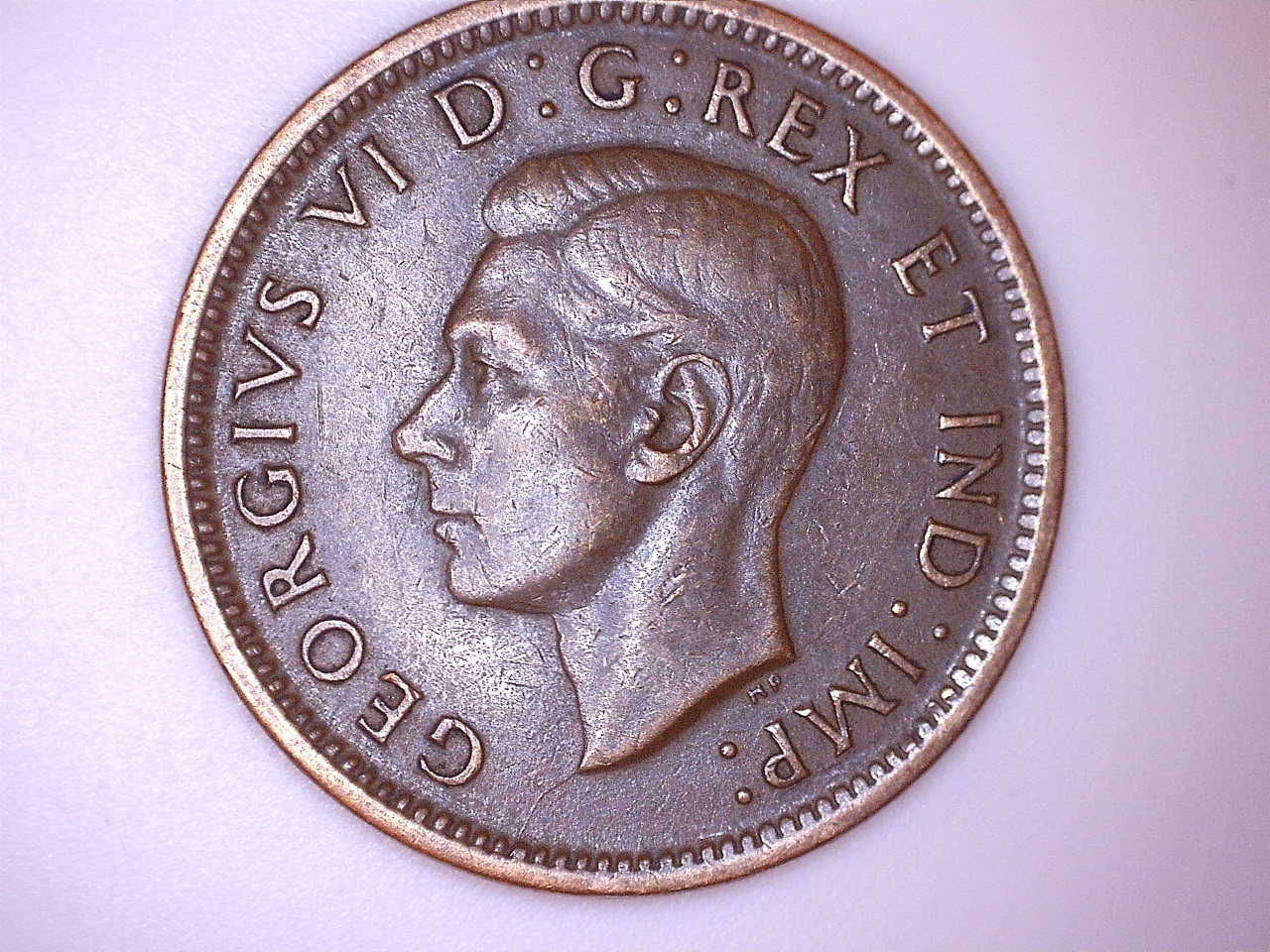 1940 cf 6.jpg