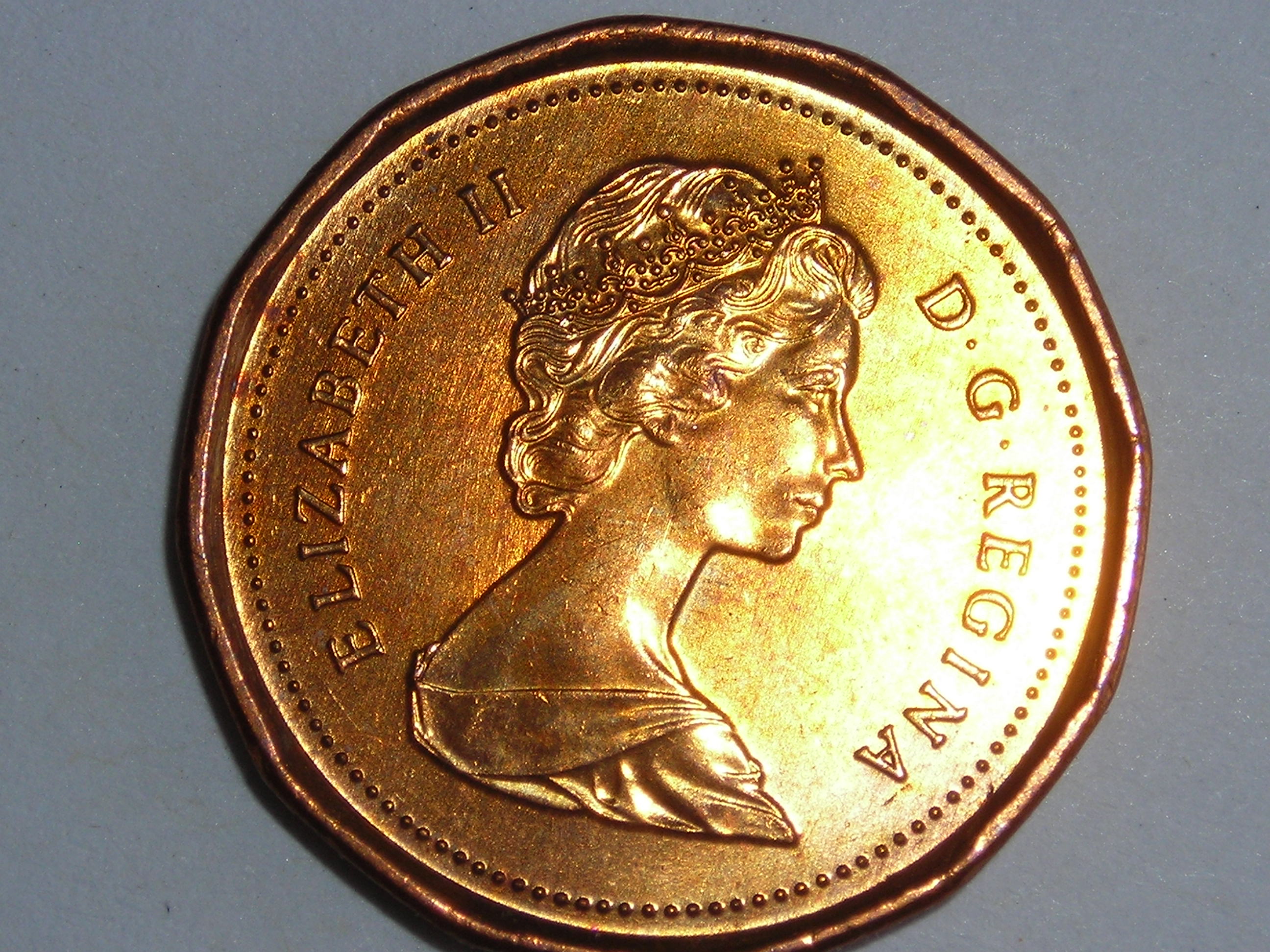DSCN4618.JPG