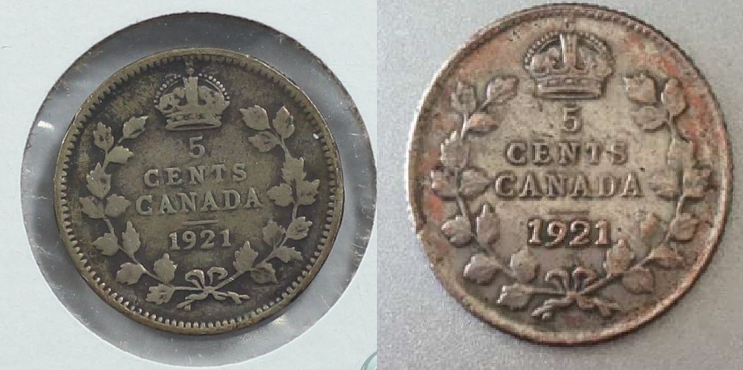 5 cent 21.png