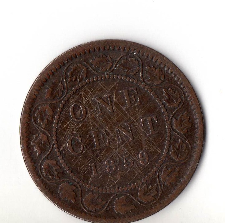 1cent-1859-2630.jpg