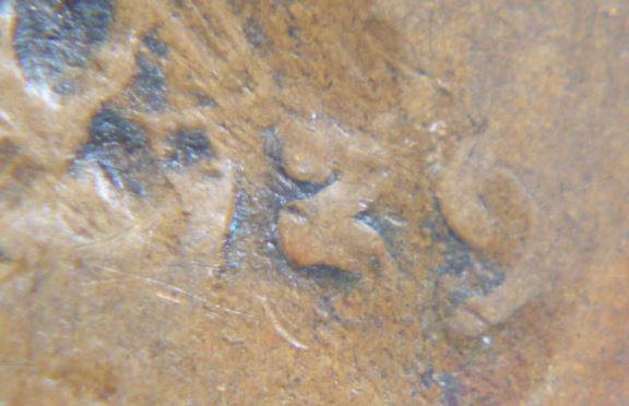 1 Cent USA 1929-Vraiment Bizarre-7.JPG
