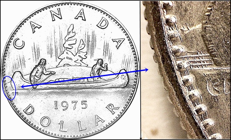 1=.jpg