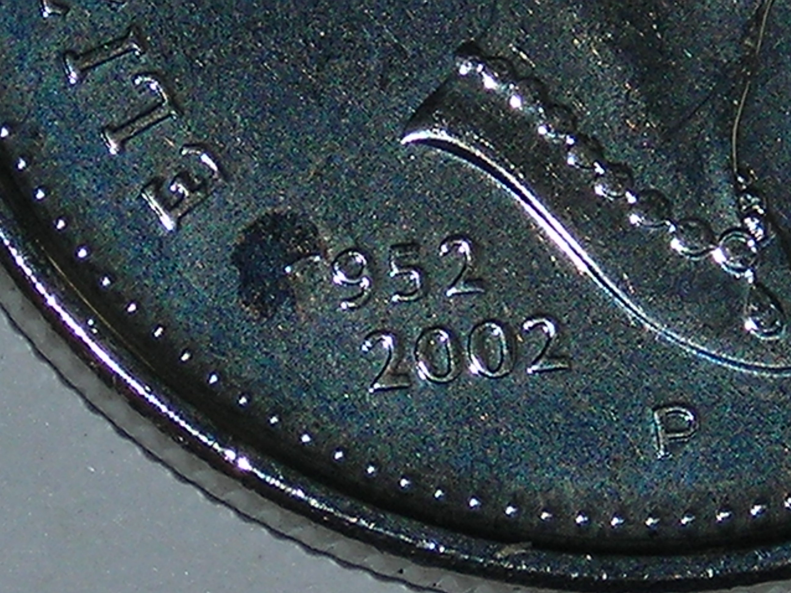 DSCN4636.JPG