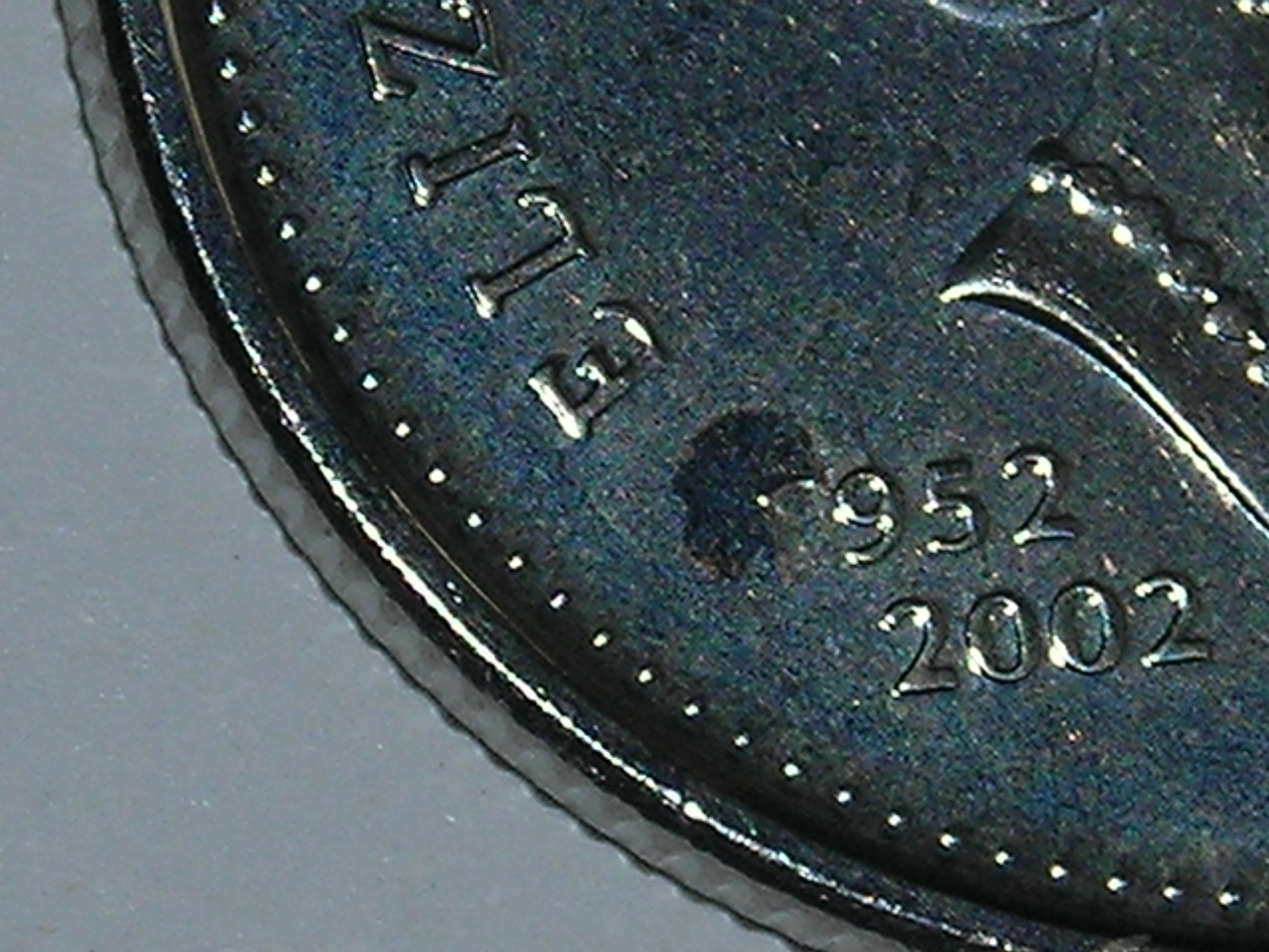 DSCN4635.JPG