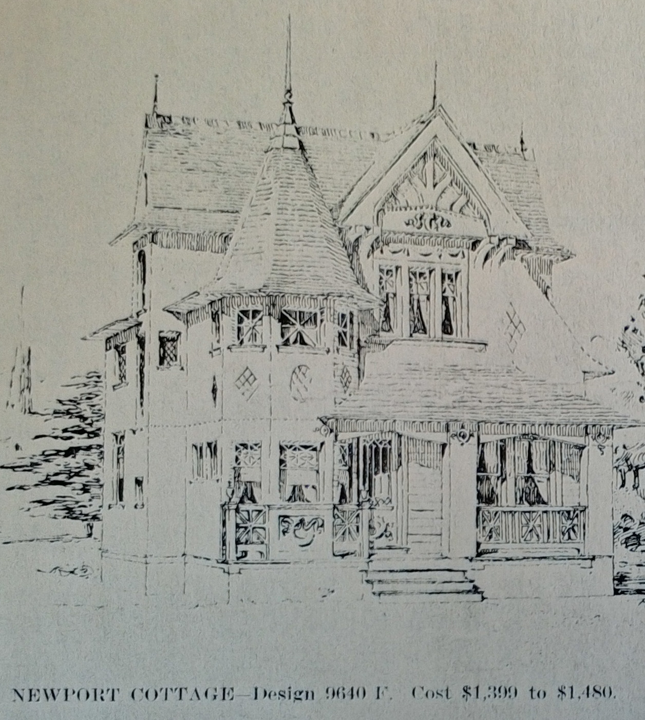 maison 1901 1.jpg