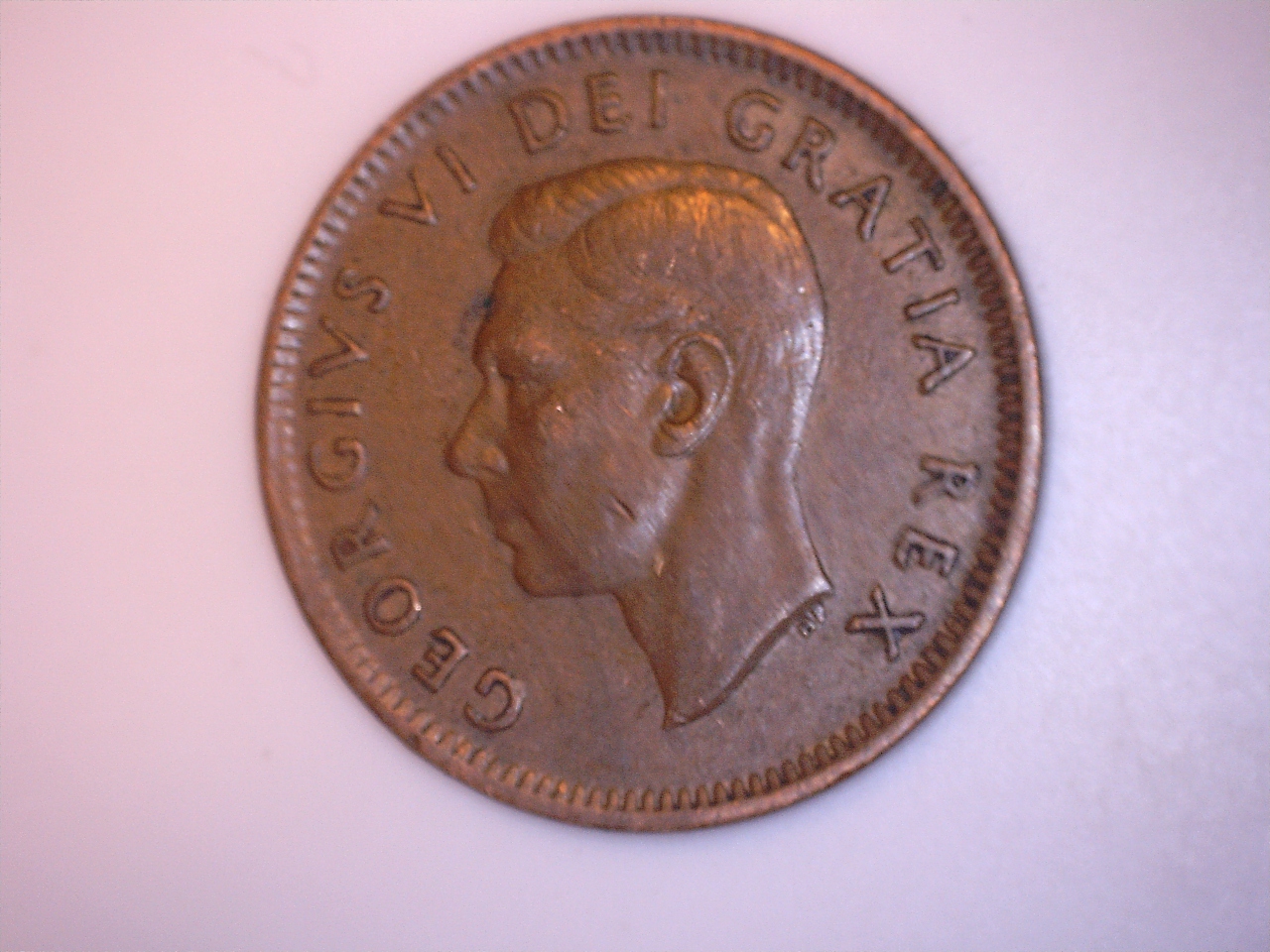 1952 cd2.jpg