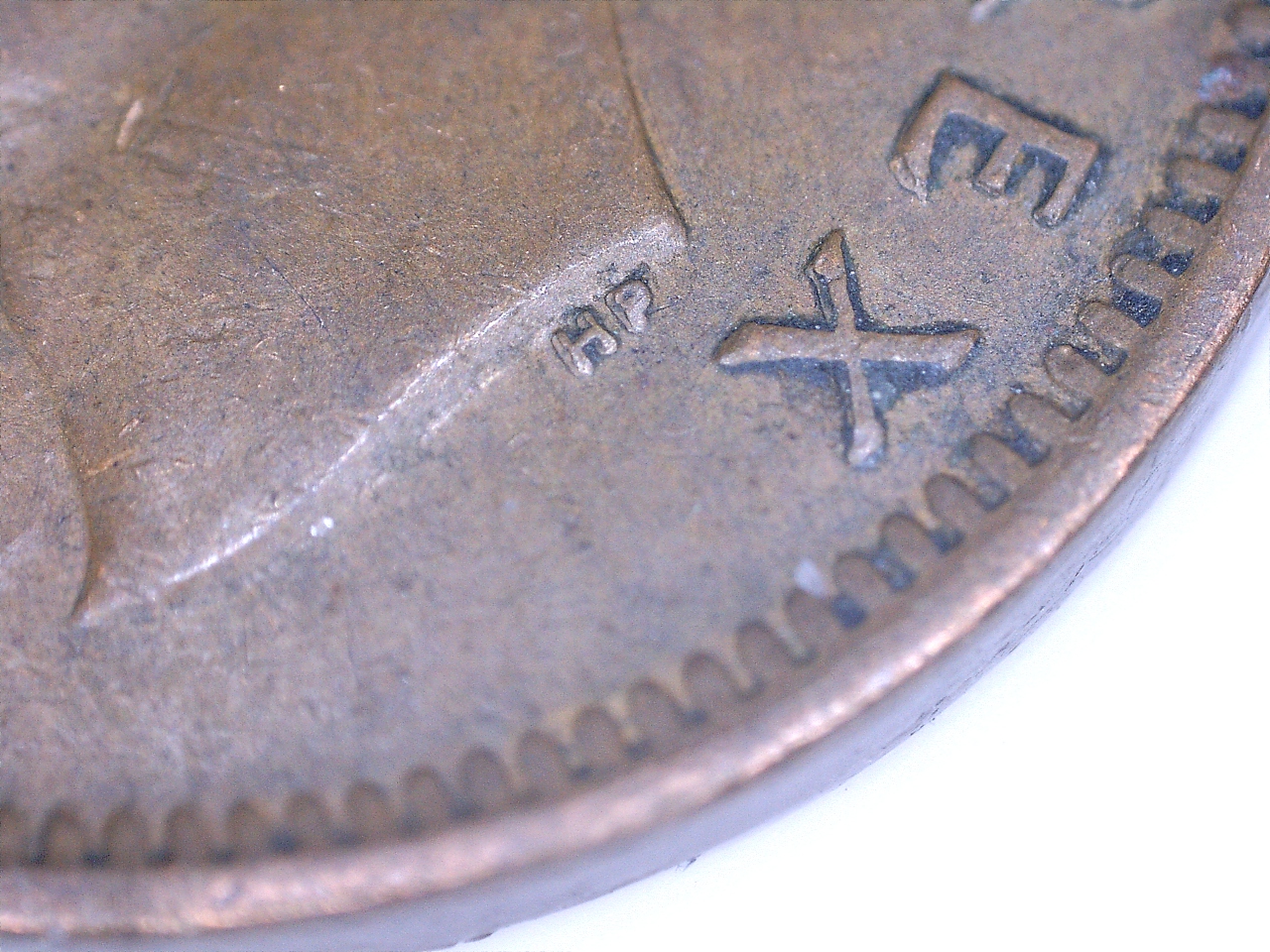 1952 cd3.jpg