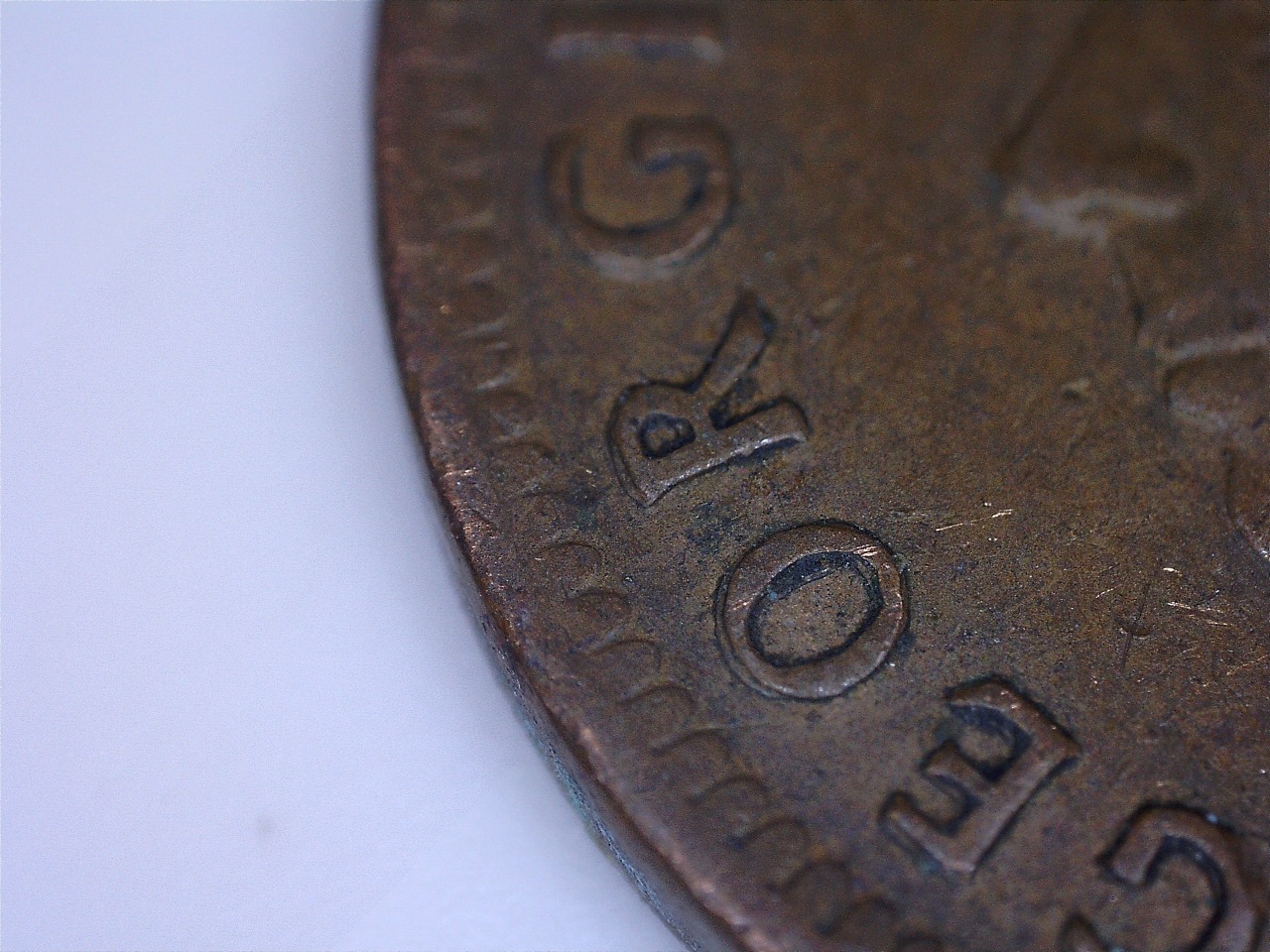 1952 cd4.jpg