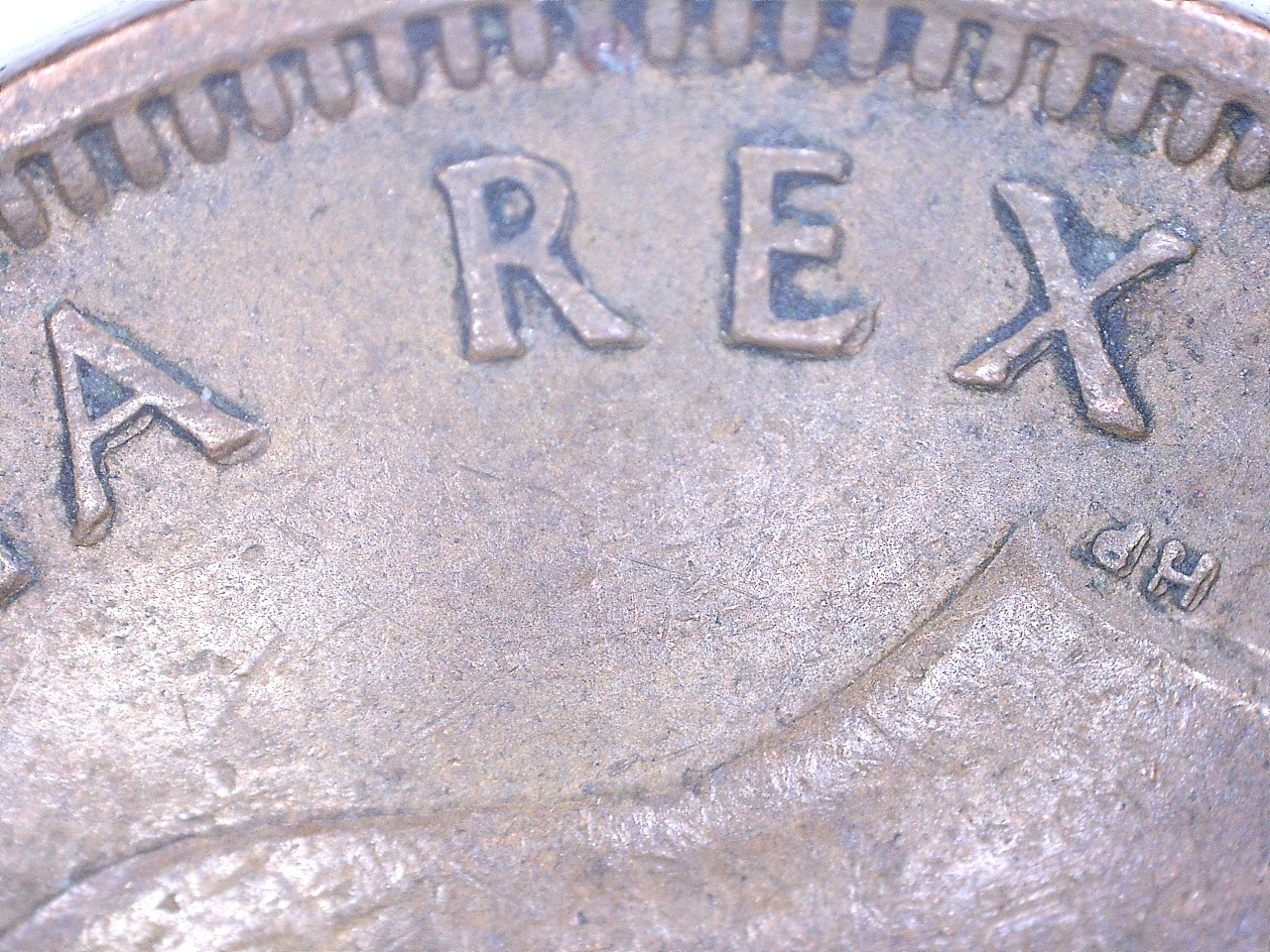 1952 cd6.jpg
