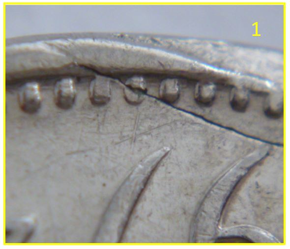 5 Cents 1974-Flans presque coupés revers-3.JPG