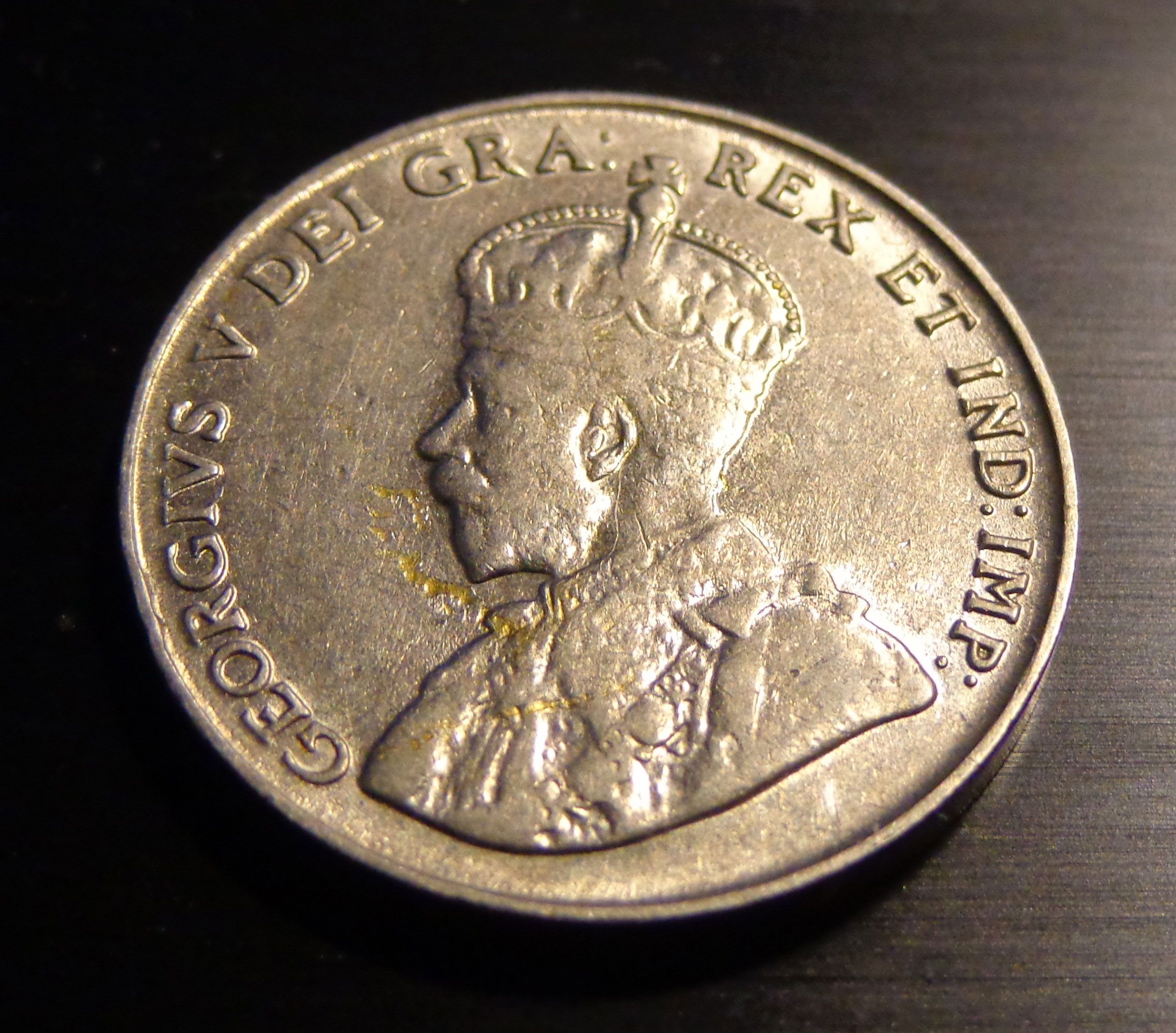 1922-O.jpg