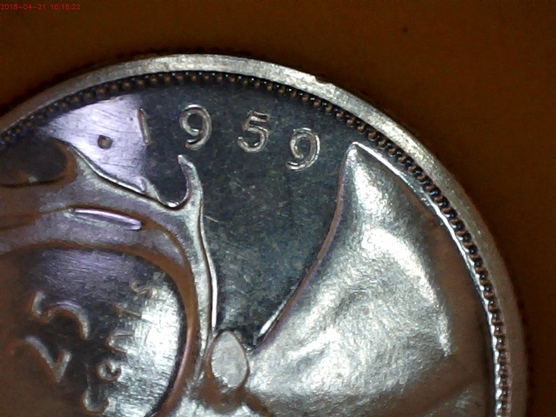 180421161823129.jpg
