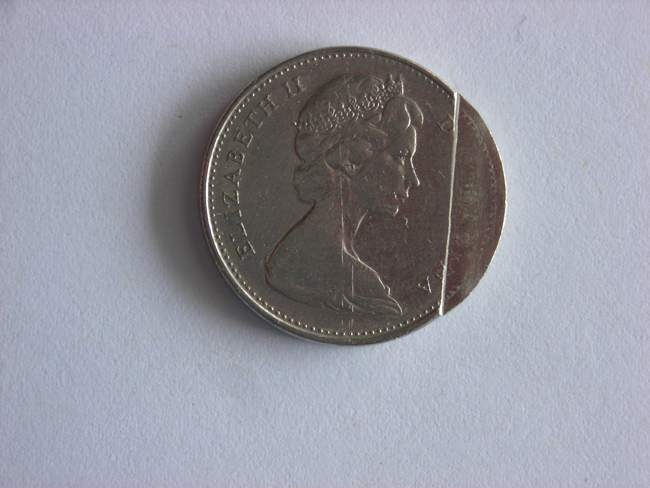DSCN4778.JPG