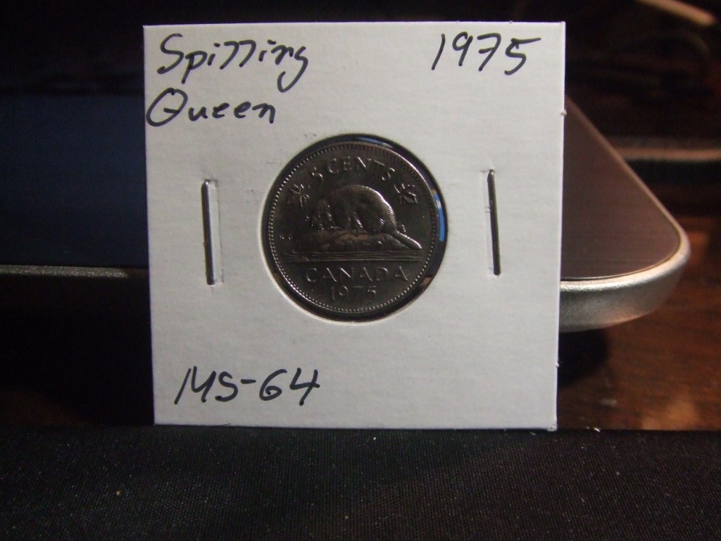 DSCF7773.JPG