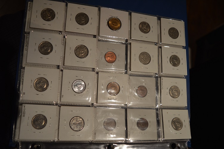 DSC_0117 imp.jpg