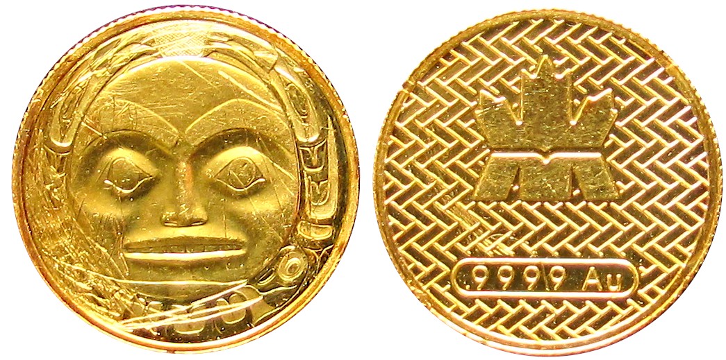 Test Token 2.jpg