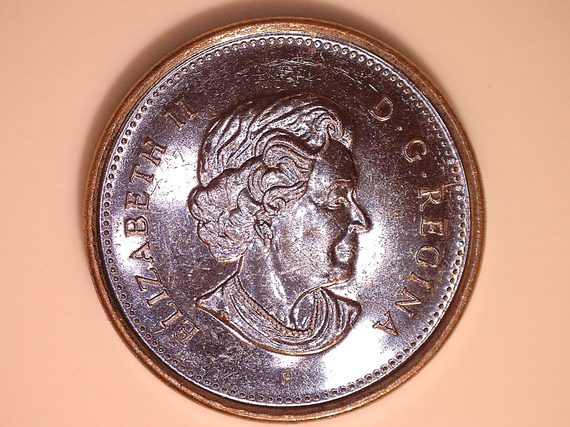 Manque placage 2005p o red.jpg