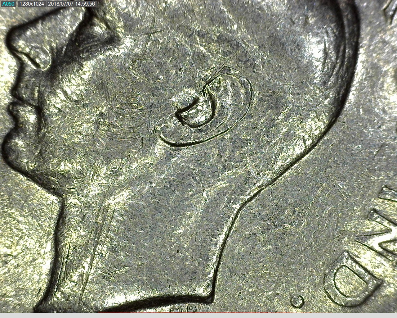 5¢ 1946 A test1.jpg