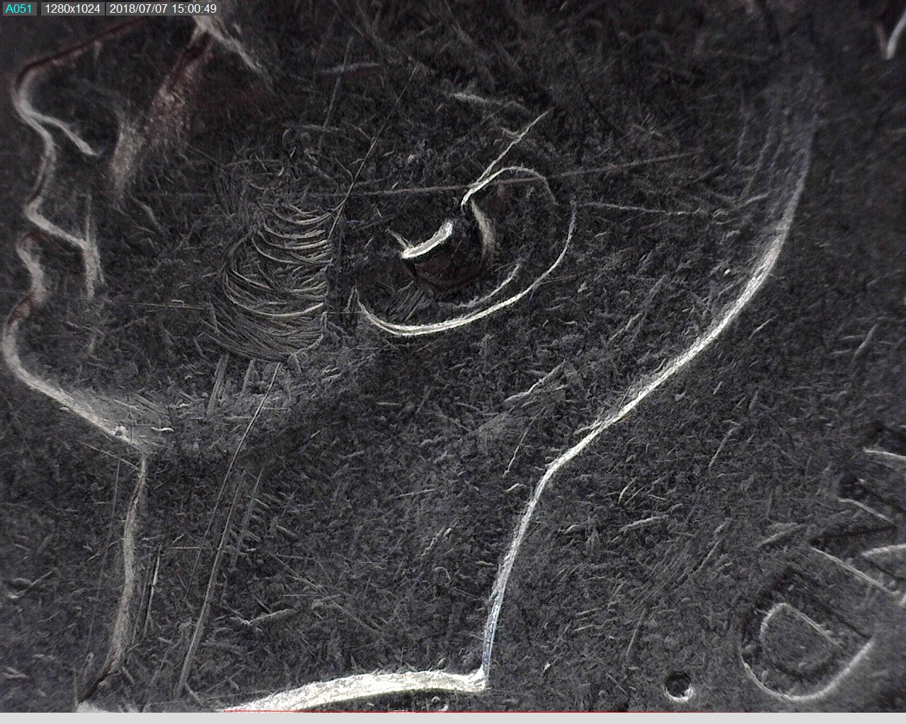 5¢ 1946 A test2.jpg